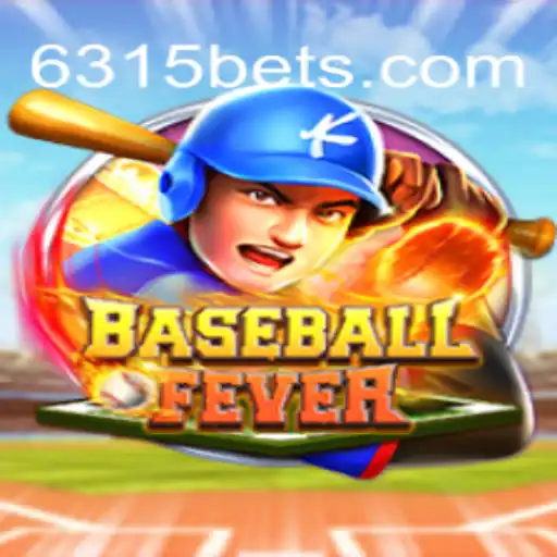 Descubra o Entusiasmante Mundo de BaseballFever - O Jogo que Vai Mudar Sua Perspectiva