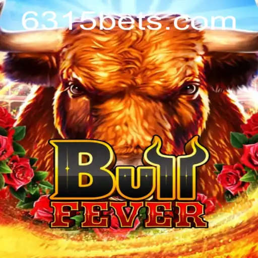 Explorando o Mundo Empolgante de BullFever: O Jogo de Azar do Momento