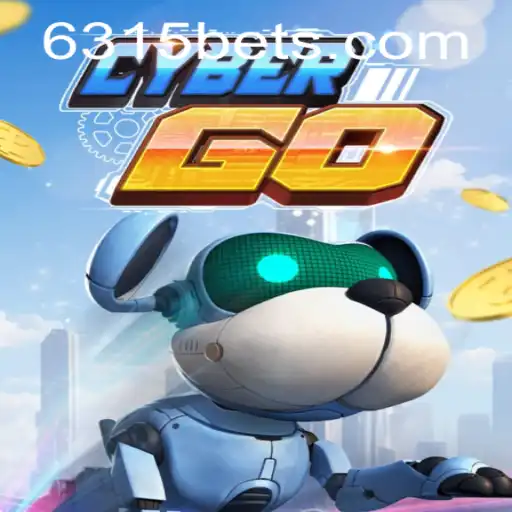 Explorando as Profundezas de CyberGO: O Novo Fenômeno dos Jogos