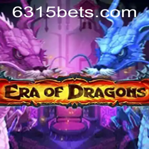 Explorando EraOfDragons: O Jogo de Estratégia que Conquista o Coração dos Jogadores