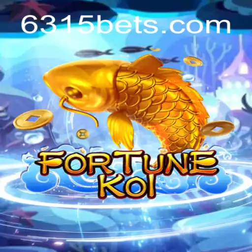 FORTUNEKOI: Um Mergulho em Aventura e Estratégia