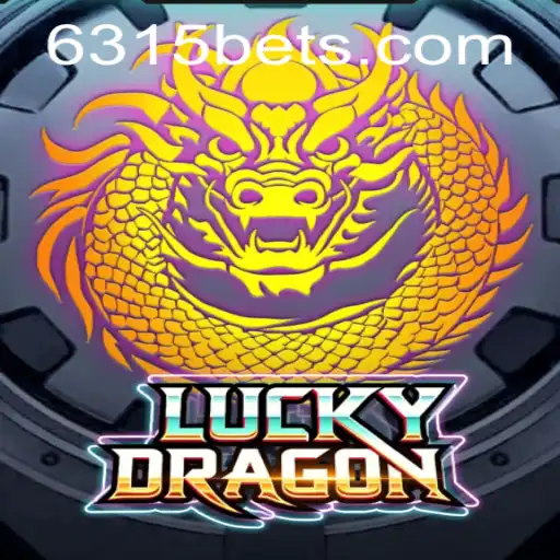 Explorando o Universo de LuckyDragon: O Guia Completo
