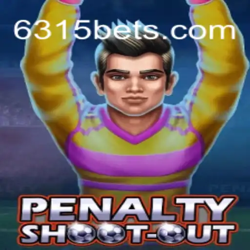 PenaltyShootOut: O Jogo Emocionante de Pênaltis Online