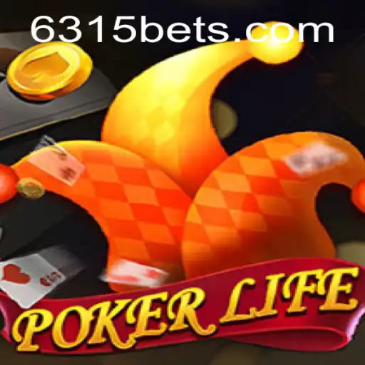 Descubra o Fascinante Mundo do PokerLife: A Nova Sensação dos Jogos de Cartas