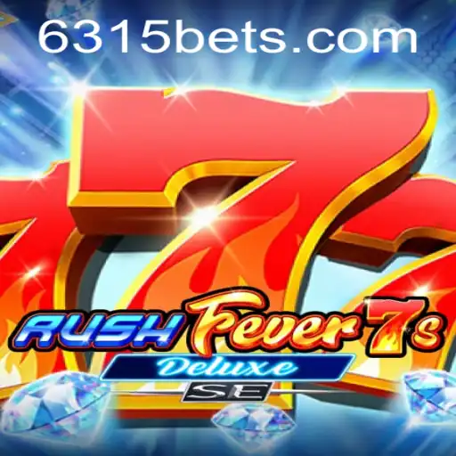Explorando o Mundo de RushFever7sDeluxeSE: Um Guia Completo para Jogadores