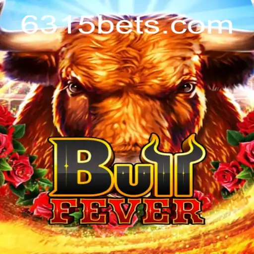 Explorando o Mundo Empolgante de BullFever: O Jogo de Azar do Momento