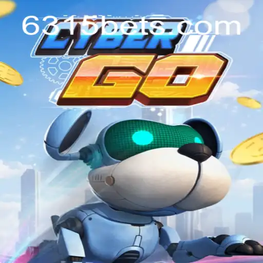 Explorando as Profundezas de CyberGO: O Novo Fenômeno dos Jogos