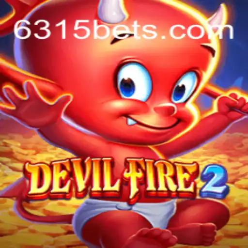 Descubra as Emoções de DevilFire2: Jogue com Estratégia e Destemor