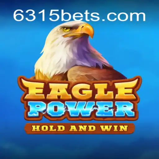 EaglePower: Uma Imersão no Mundo das Aves de Rapina e Estratégias de Jogo