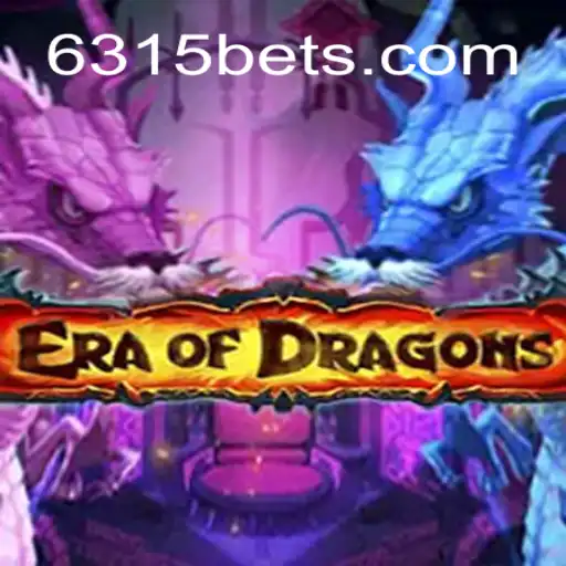 Explorando EraOfDragons: O Jogo de Estratégia que Conquista o Coração dos Jogadores