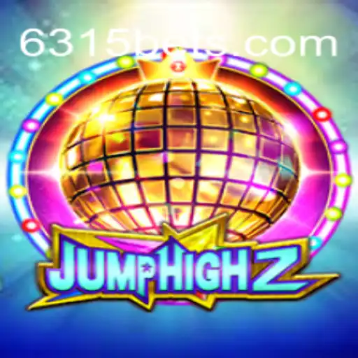 Explorando o Mundo de JumpHigh2: Uma Aventura Eletrizante