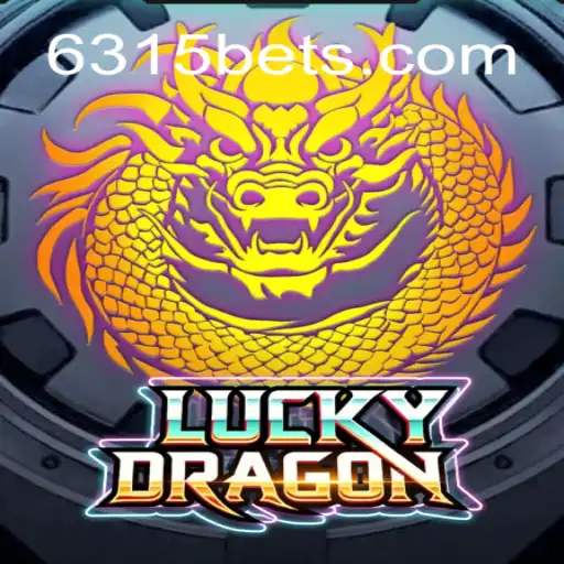 Explorando o Universo de LuckyDragon: O Guia Completo