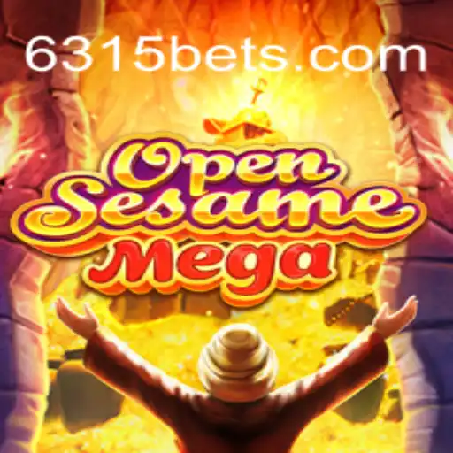 Descubra o Mundo de OPENSESAMEMEGA: Um Jogo Revolucionário