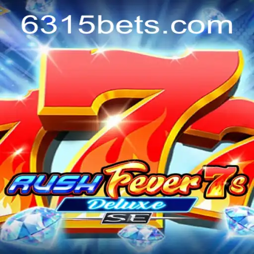 Explorando o Mundo de RushFever7sDeluxeSE: Um Guia Completo para Jogadores