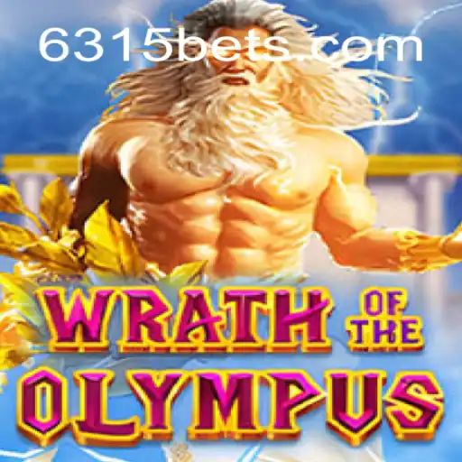 Explorando o Universo de WrathofOlympus: Uma Imersão no Jogo