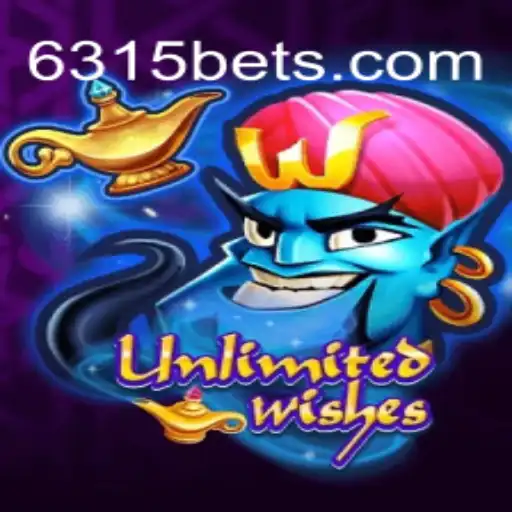 UnlimitedWishes: Descubra o Fascinante Mundo do Novo Jogo de Estratégia