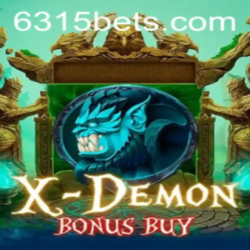 Explorando o Universo de XDemonBonusBuy: Um Mergulho nas Regras e Estratégias do Jogo